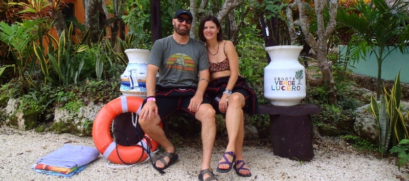 deluxe snorkeling tour