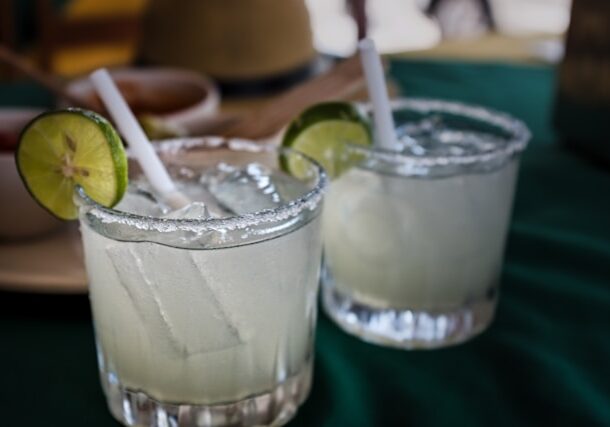 eric-prouzet-wUS_ZFDKn54-unsplash