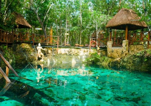 riviera-maya-cenote